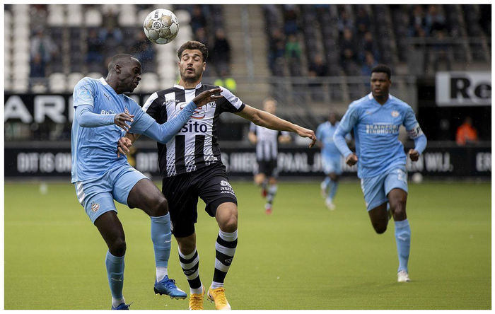 荷甲倒计时；成都蓉城今夜强势反弹；细节引发关注；媒体盛赞；团队化学反应显著(成都蓉城足球俱乐部最新消息新闻)