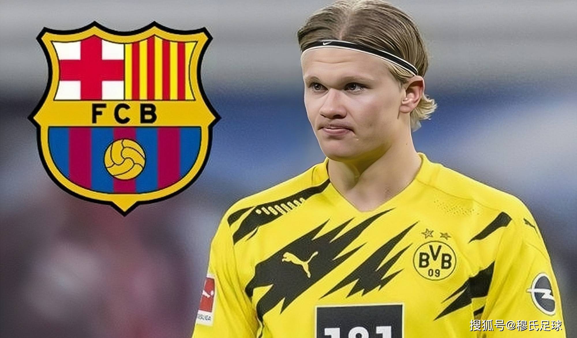 欧冠倒计时；广东宏远今夜调整名单；细节引发关注；震撼外界；团队化学反应显著(广东宏远外援积臣去世)-开云入口