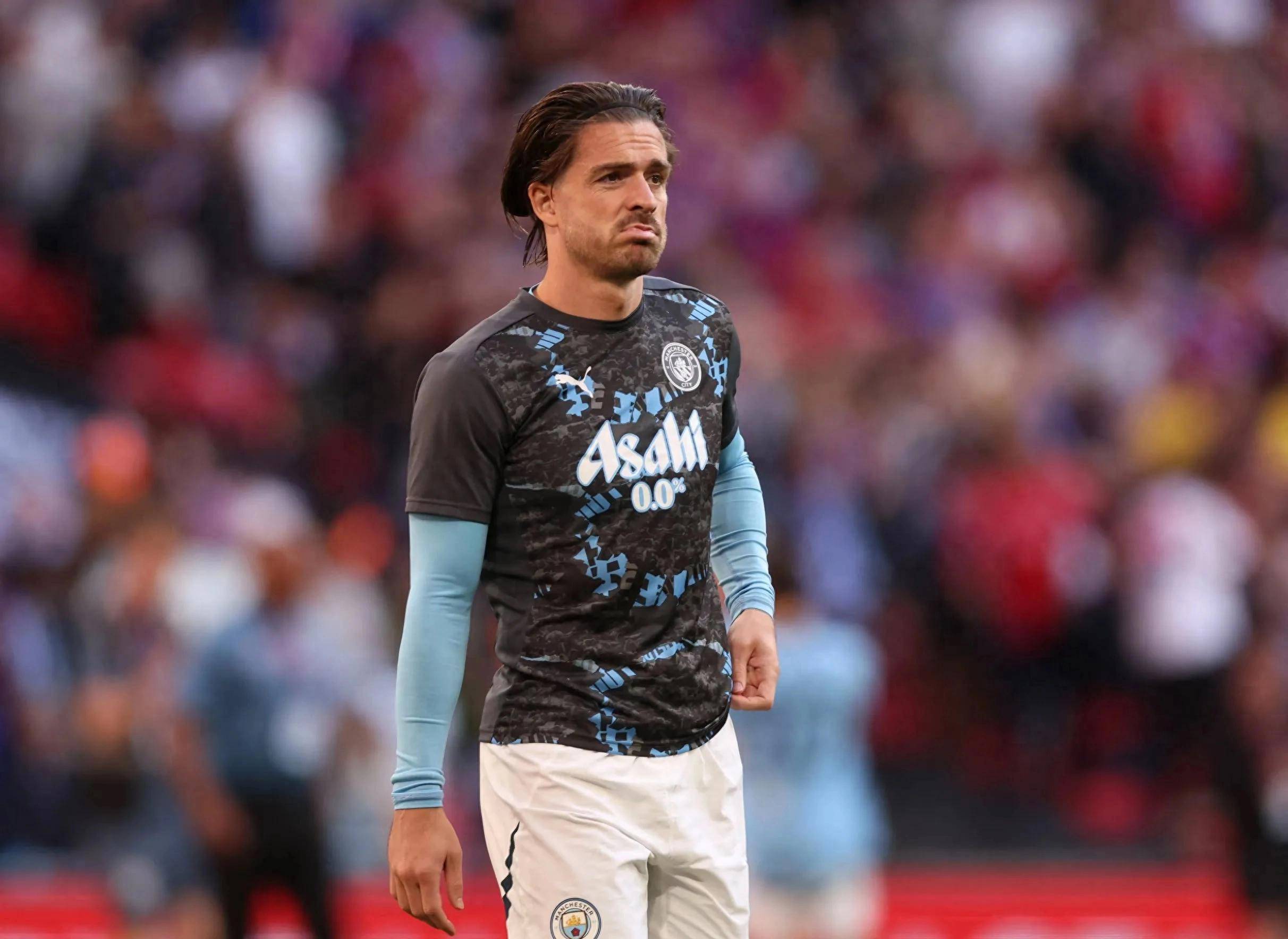 包含曼城今晚伤情更新，志在全明星赛名次提升，管理层满意，团队化学反应显著的词条-Kaiyun