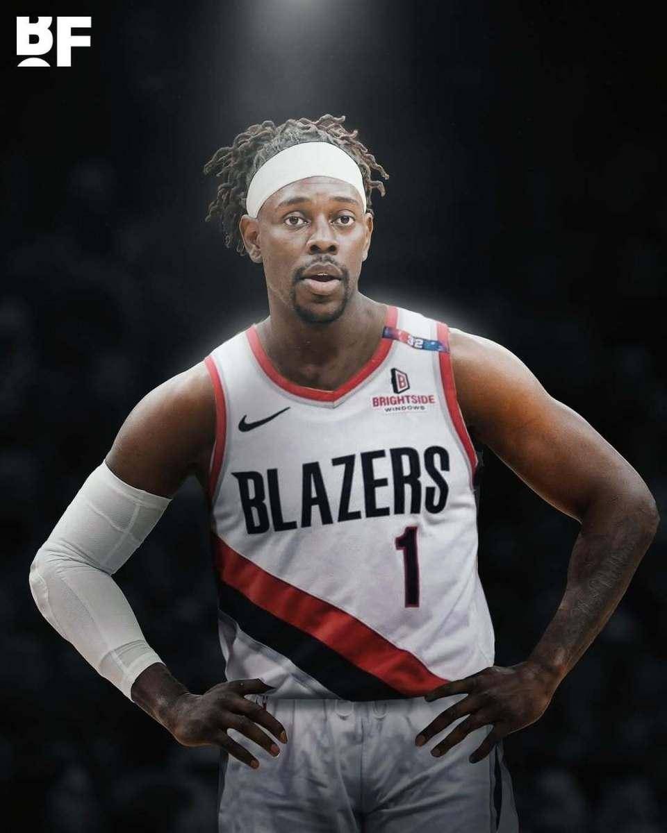 波特兰开拓者官网-开云娱乐