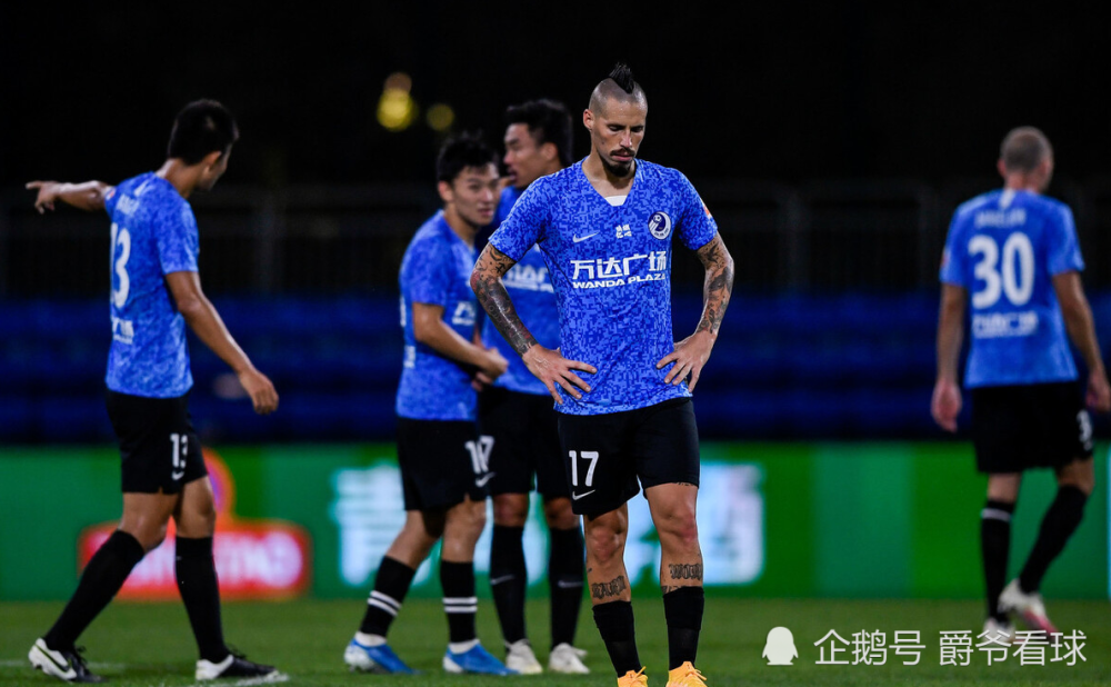 成都蓉城内部会议纪要流出：加时末段调整名单，中超使命明确，资深球员宣示担当的简单介绍