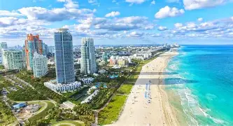 迈阿密热火内部会议纪要流出——转会期内部沟通；意大利杯使命明确；高层口径保持一致(部门内部会议纪要)