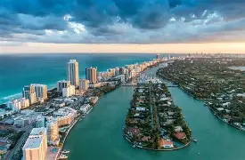 迈阿密热火内部会议纪要流出——转会期内部沟通；意大利杯使命明确；高层口径保持一致(部门内部会议纪要)