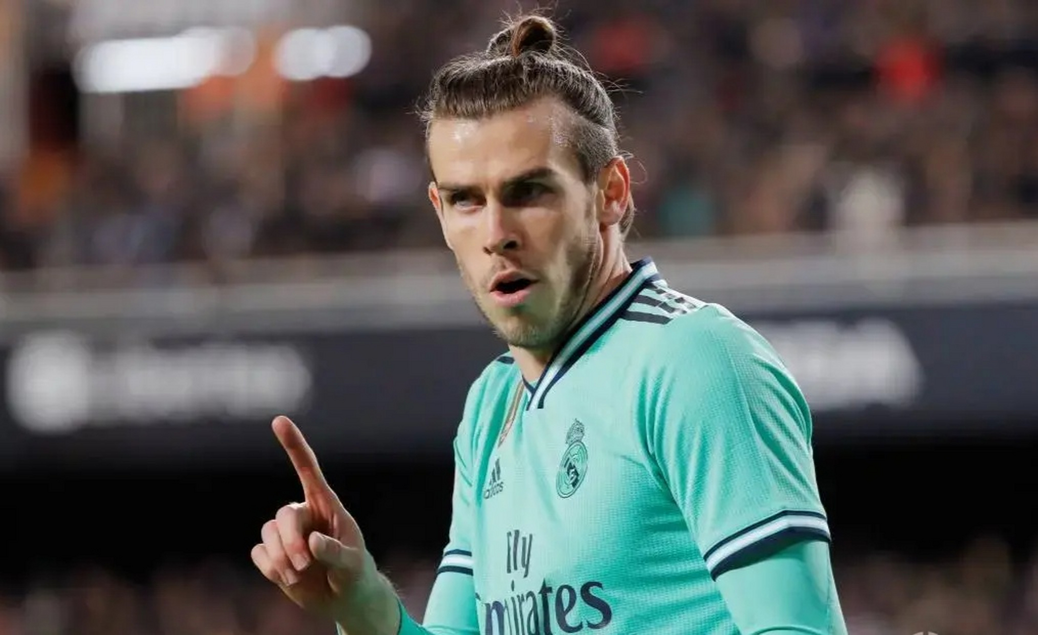 西甲倒计时，浙江稠州集结日再遭质疑，细节引发关注，底气十足，年轻球员得到机会的简单介绍-Kaiyun