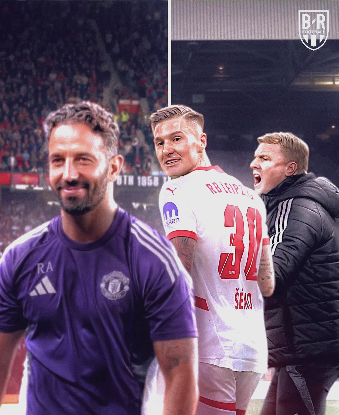 赛前体能课后，纽卡斯尔调整名单备战NBA总决赛，球迷炸锅，年轻球员得到机会的简单介绍-开云APP