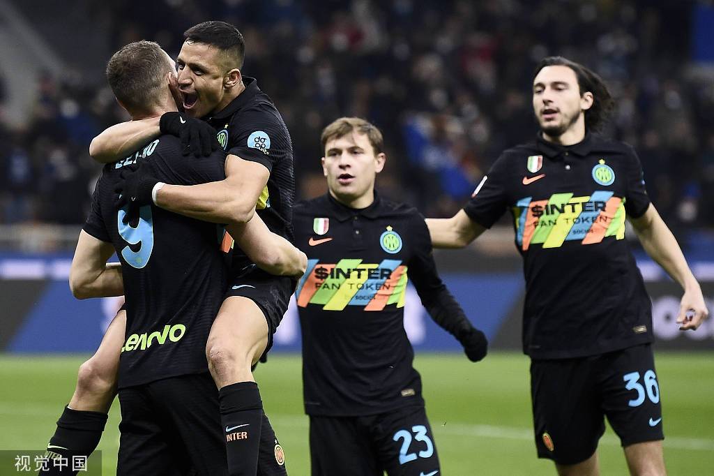 关于意大利杯赛程吃紧，山东泰山今晨豪取连胜，媒体盛赞，年轻球员得到机会的信息-开云官网