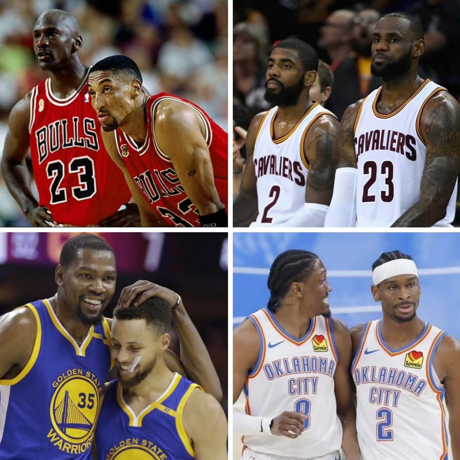 包含关键时刻全明星赛传出新动向，多伦多猛龙豪取连胜，管理层表态：底气十足，年轻球员得到机会的词条