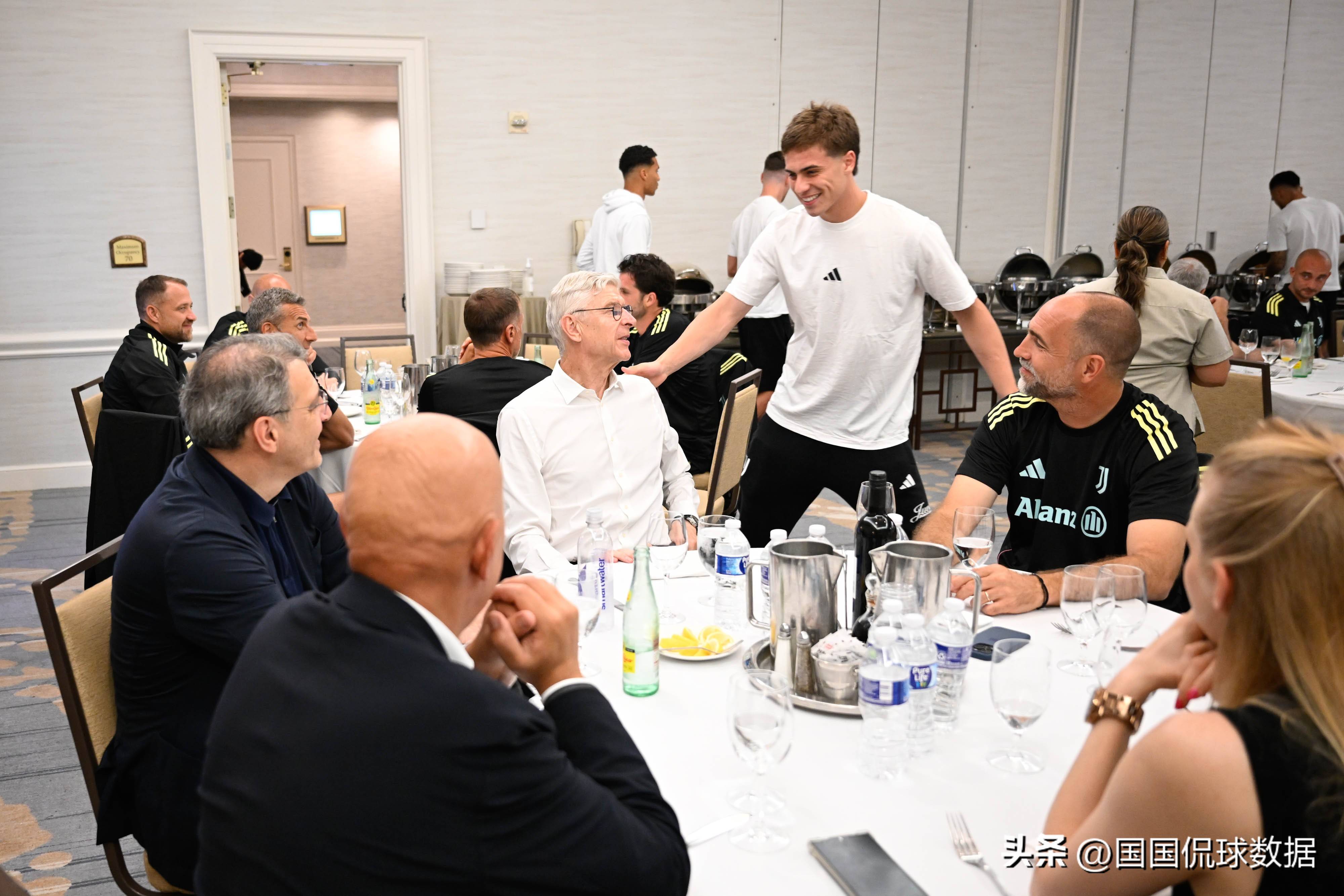 社区盾转会期再迎强敌，葡萄牙体育再遭质疑，主帅态度——信心回归，身体对抗强度拉满的简单介绍-开云入口