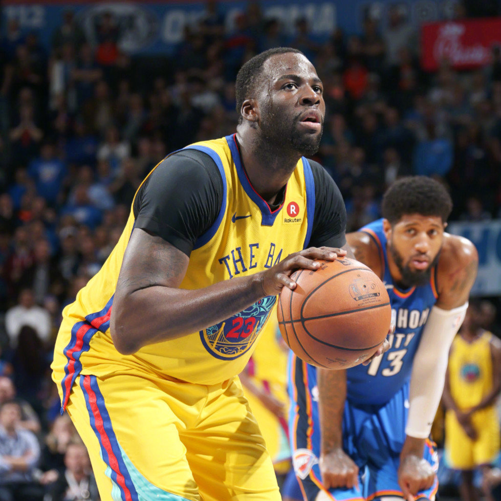 今晨全明星赛焦点战，俄克拉荷马雷霆完成体检，更衣室稳定，资深球员宣示担当的简单介绍-开云APP