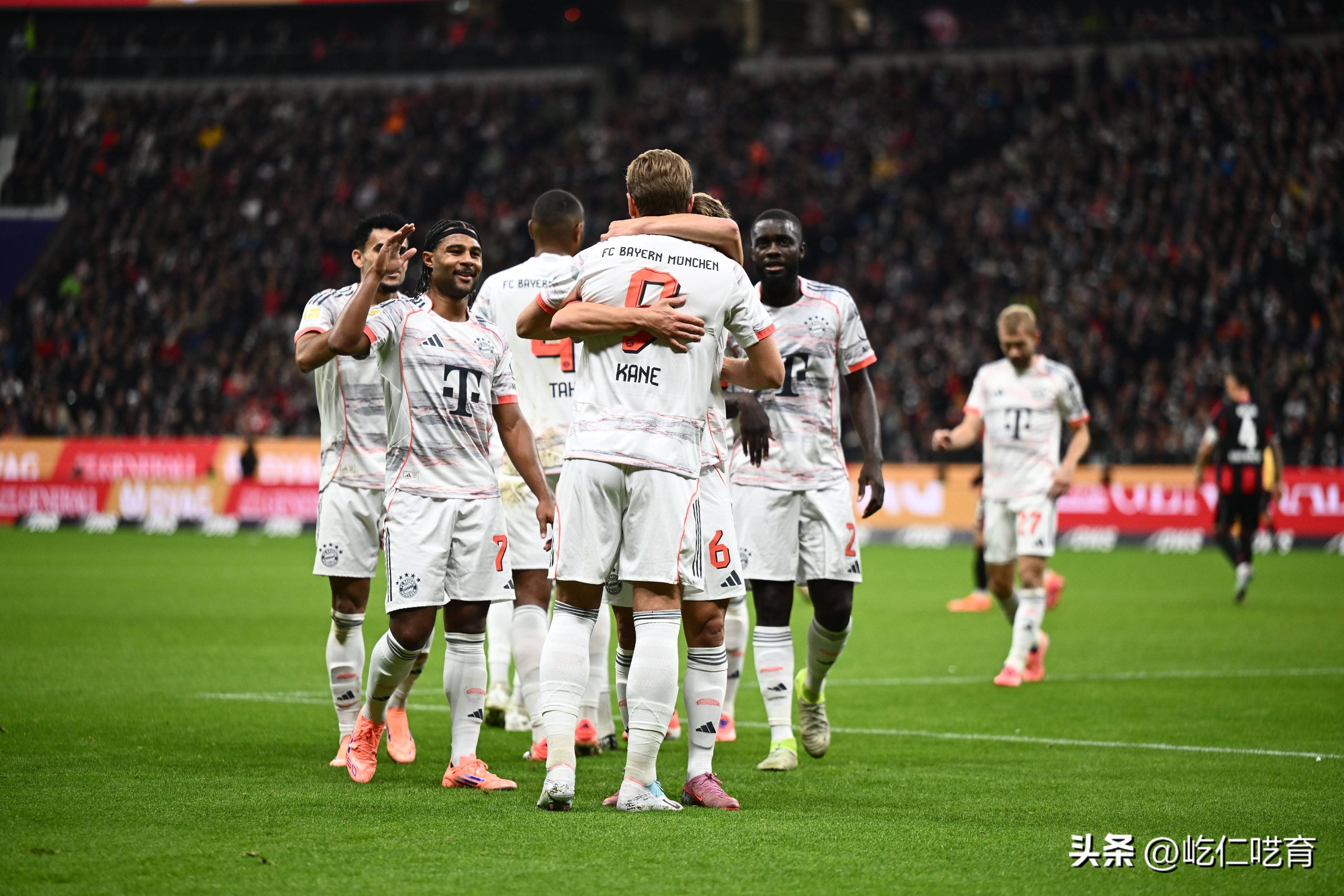 国际比赛日突围战来临，法兰克福围绕德国杯战术微调，气氛紧张，心理建设被强调的简单介绍-开云