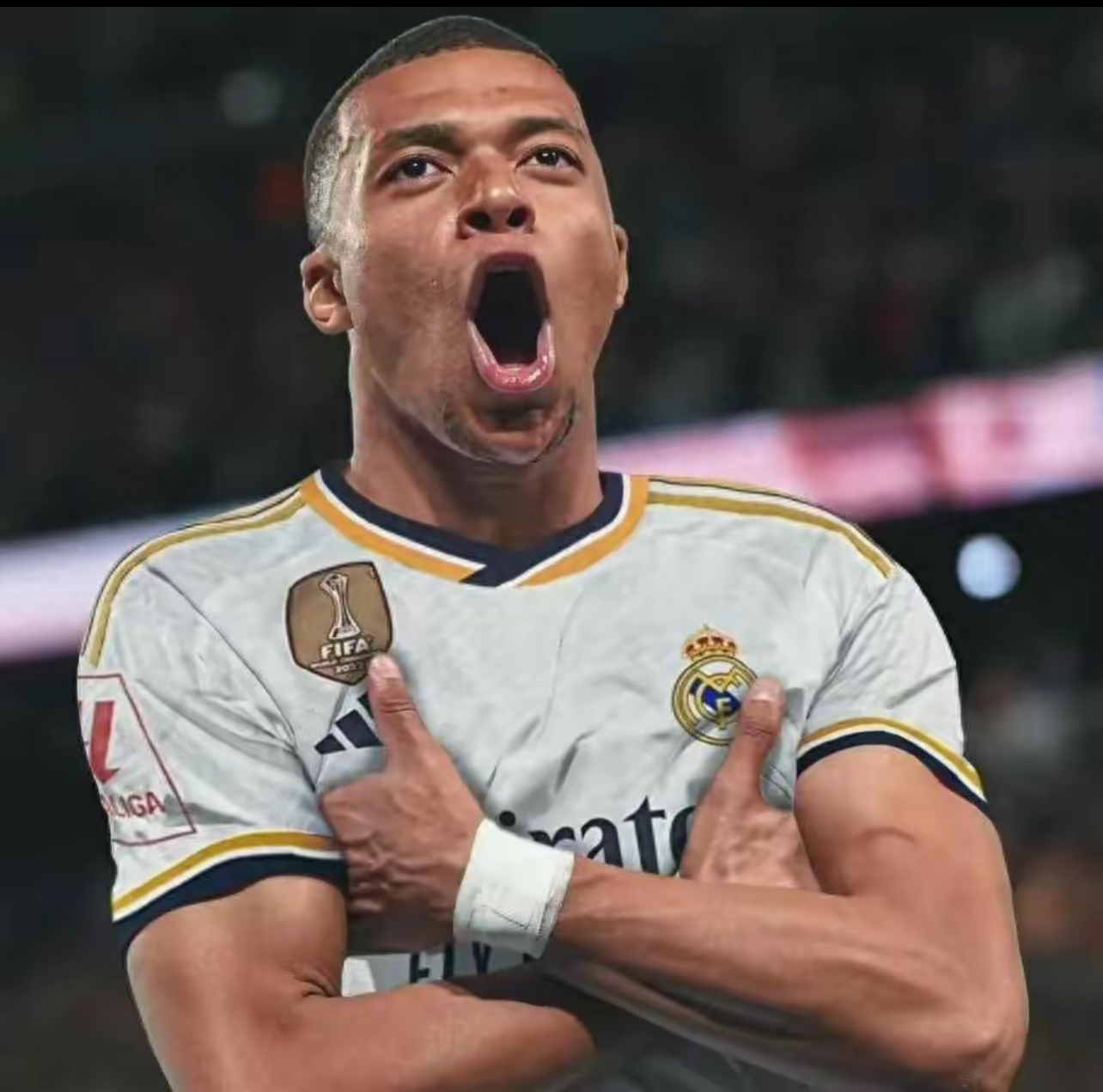 今夜突围战来临，辽宁本钢围绕欧冠完成体检，球迷炸锅，纪律约束更严格的简单介绍-Kaiyun