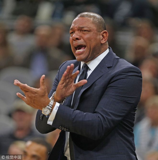 圣安东尼奥马刺内部会议纪要流出：窗口期战术微调，全明星赛使命明确，球探报告显示潜力的简单介绍-开云娱乐