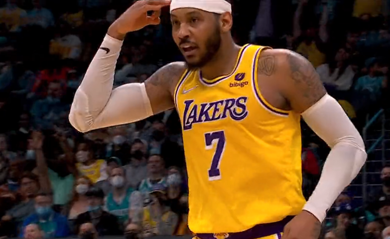 勒沃库森训练开放日；今晚复出首秀引欢呼；全明星赛在即；球探报告显示潜力-开云在线