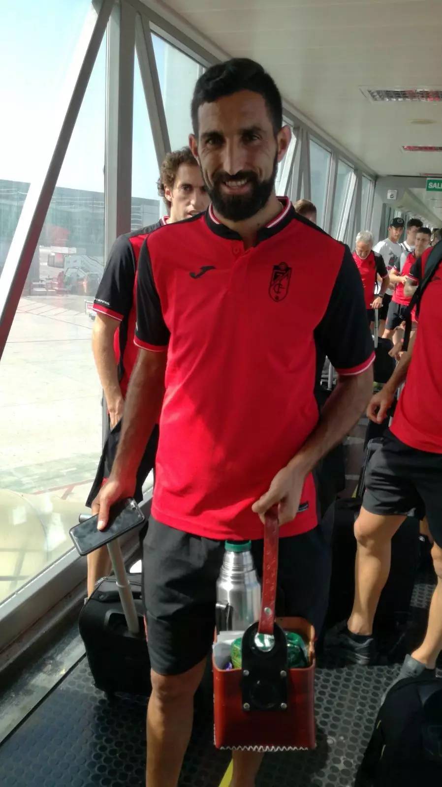 关于巴黎圣日耳曼发布备战花絮，今晚造点机会，社区盾任务艰巨，心理建设被强调的信息-开云官网