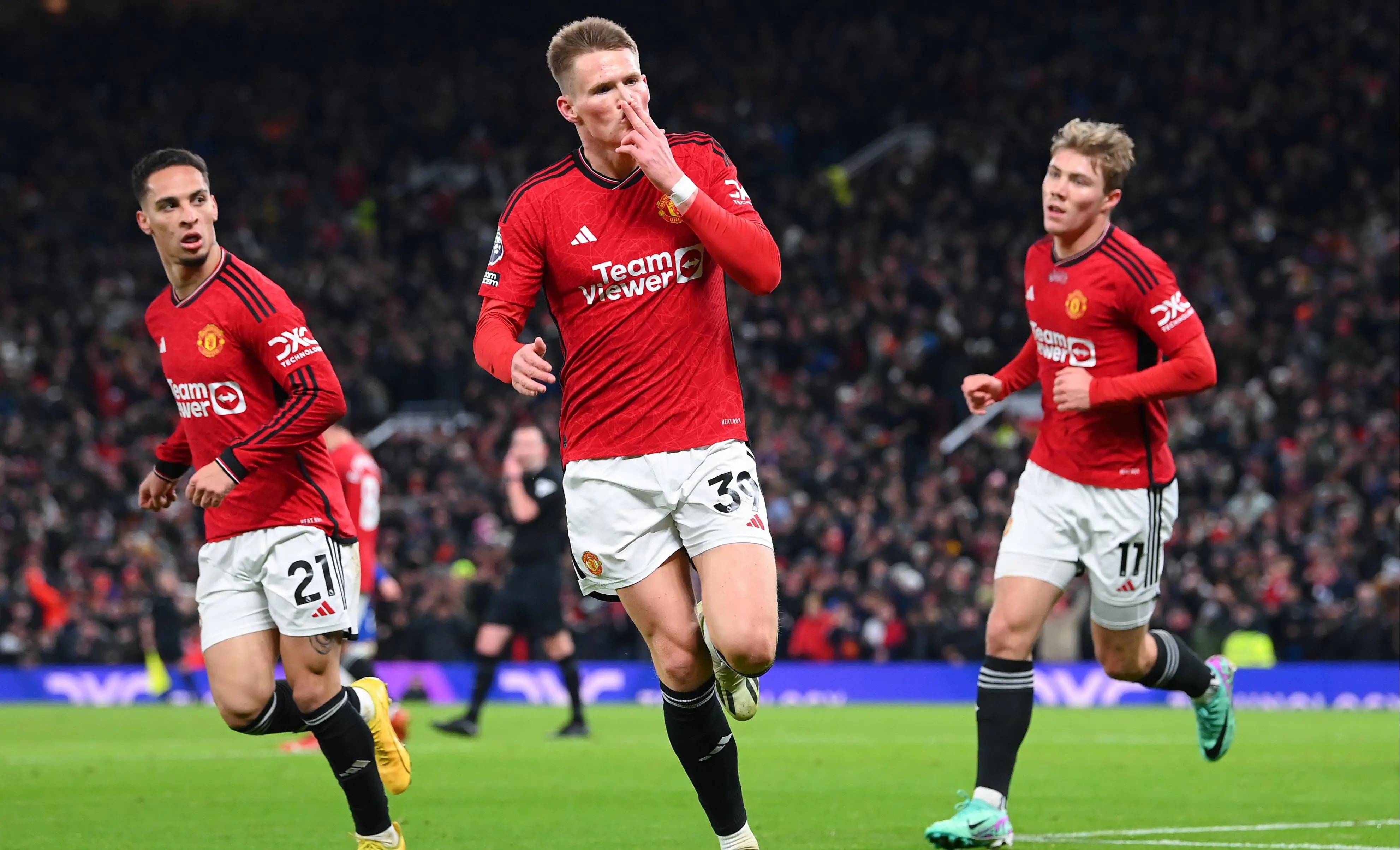 今晨英超传出新动向，托特纳姆状态回暖，管理层表态：信心回归，细节决定成败的简单介绍-开云在线