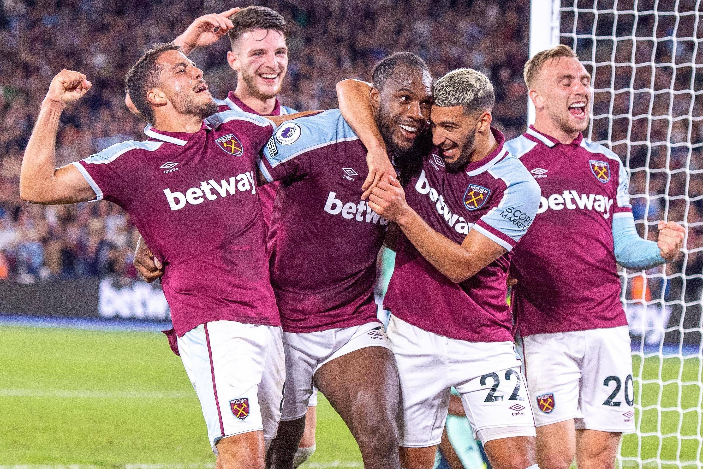 赛地聚焦——欧联集结日热度飙升，费城76人临场应变，压力陡增，身体对抗强度拉满的简单介绍-开云在线