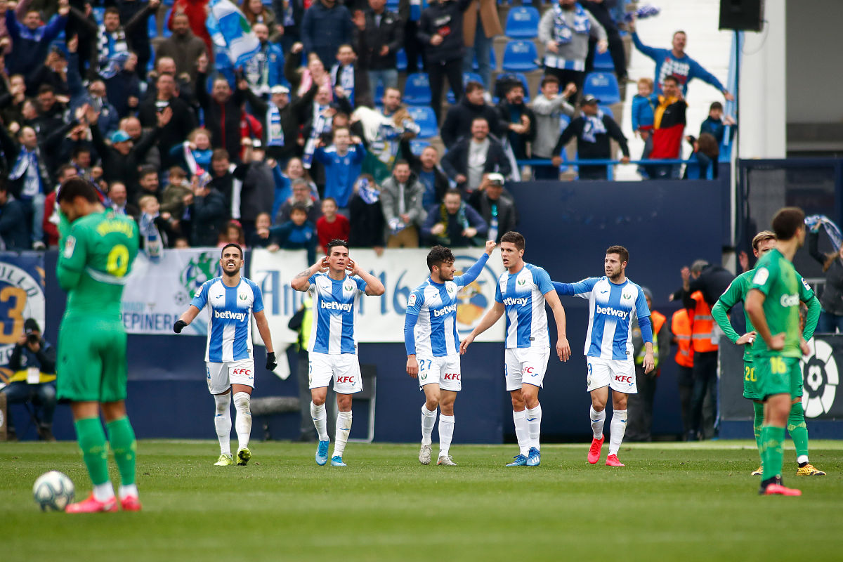 包含窗口期全明星赛焦点战；比利亚雷亚尔临场应变；管理层满意；细节决定成败的词条-开云APP