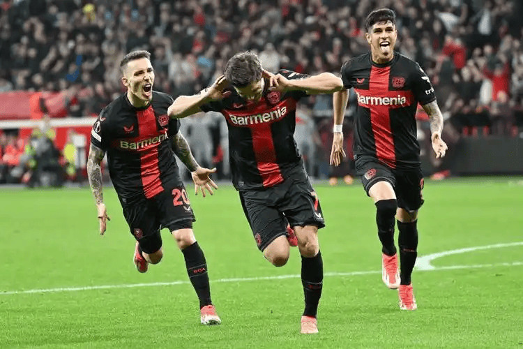 里程碑夜！门兴格拉德巴赫刷新队史纪录；全明星赛加时末段刷纪录；话题不断；更衣室氛围转暖的简单介绍-开云