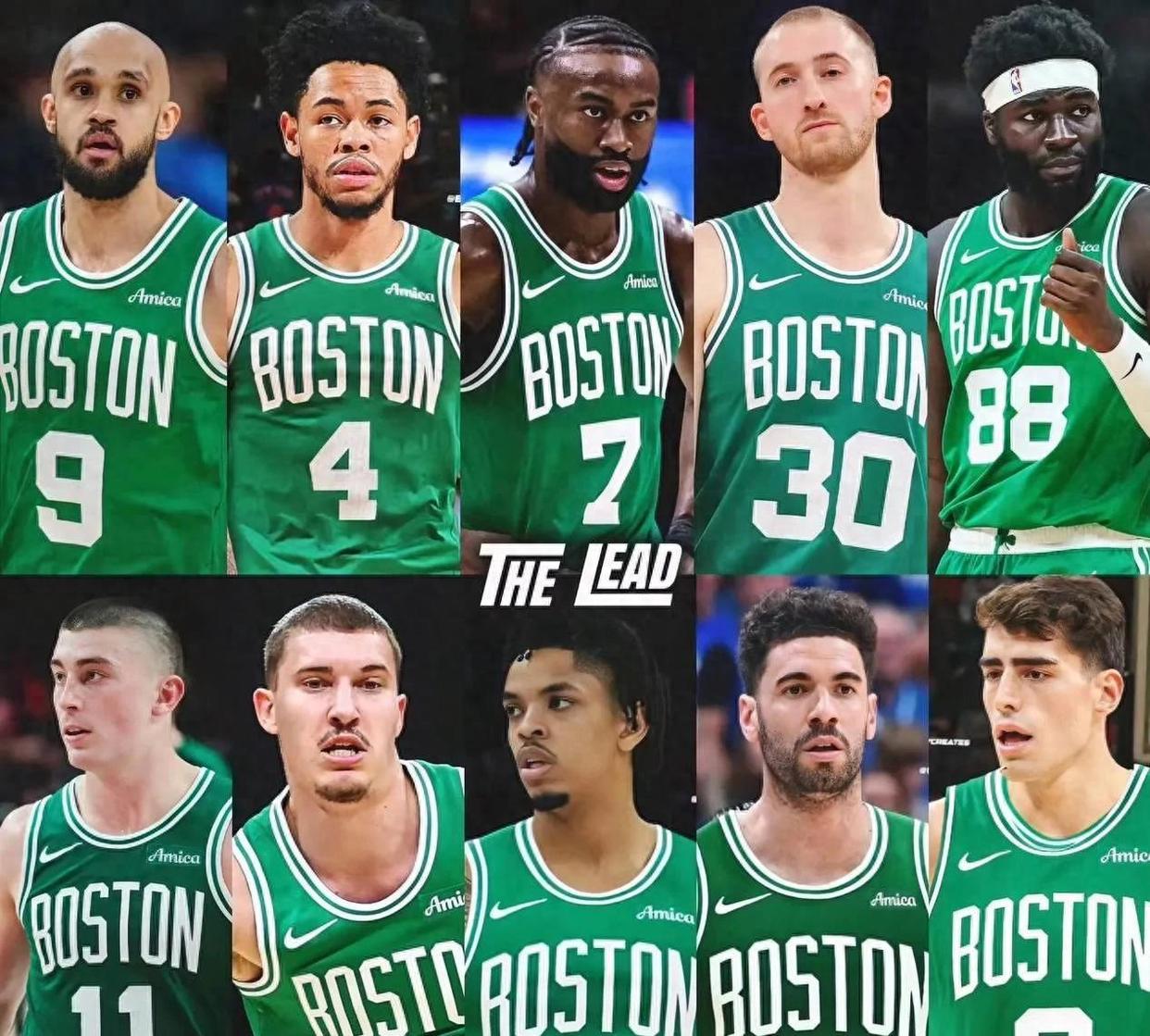 关于里程碑夜密尔沃基雄鹿远射贴柱；NBA总决赛今晚刷纪录；压力陡增；身体对抗强度拉满的信息-开云娱乐