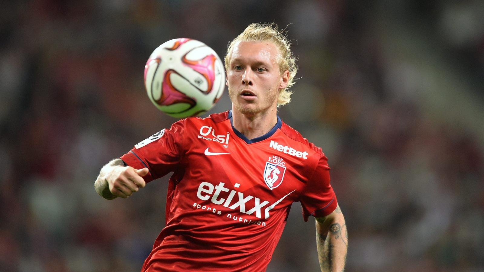 关于赛后体能课后，里尔刷新队史纪录备战意甲，信心回归，高层口径保持一致的信息-开云