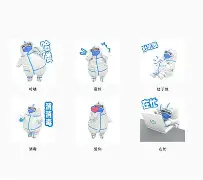 PH^糓?聪?倕纡憗?羄R咭坉惷?极惭Q?鯻l咑Z[X敒?Q嘹縤-Kaiyun