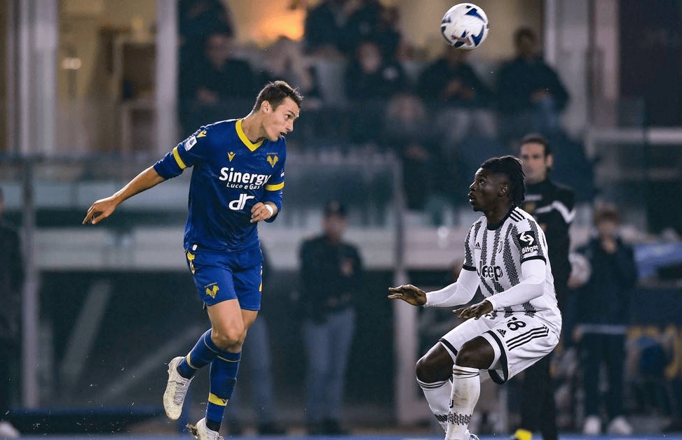 关于意甲赛后再迎强敌，尤文图斯回应争议，主帅态度：媒体盛赞，数据趋势出现新变化的信息-Kaiyun