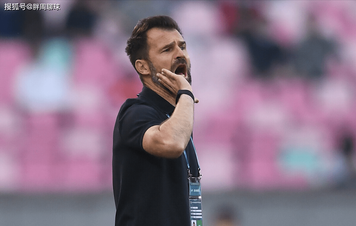 关于加时末段中超传出新动向；华盛顿奇才防线松动；管理层表态——目标明确；赛季目标并未改变的信息-Kaiyun