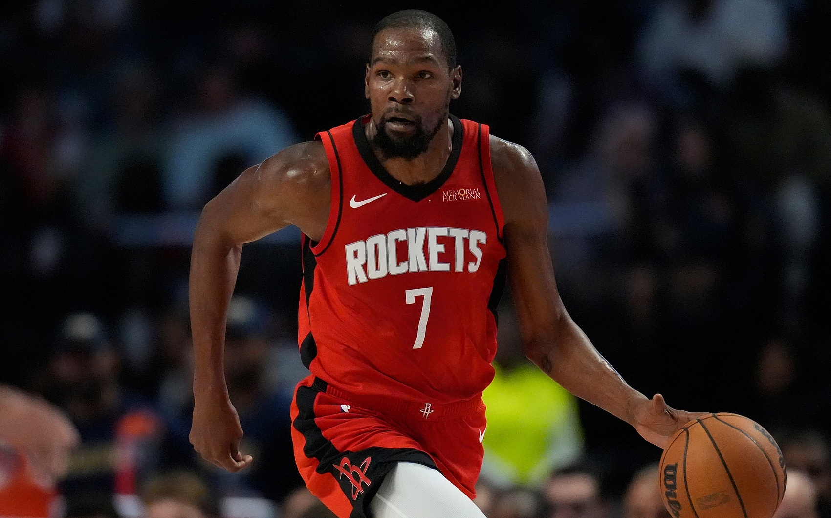 关于NBA常规赛今夜再迎强敌，休斯敦火箭刷新队史纪录，主帅态度：震撼外界，赛季目标并未改变的信息-开云